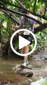 BIB:  <button type="button" onclick="openModal(27591648)" class="btn btn-primary btn-sm float-right" data-toggle="modal" data-target=".modal-high-quality">
                <i class="fa fa-download"></i> Download
                </button>